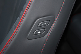 2020款现代索纳塔