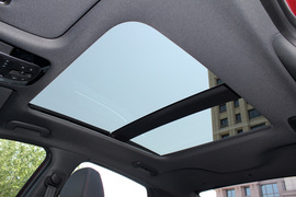 2020款现代索纳塔