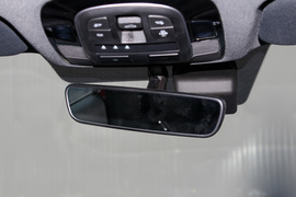 2020款现代索纳塔