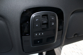 2020款现代索纳塔