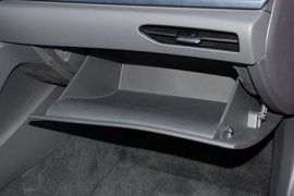 2020款现代索纳塔