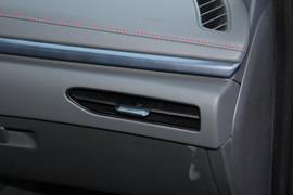 2020款现代索纳塔