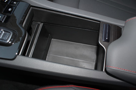 2020款现代索纳塔