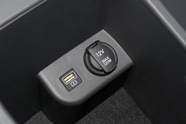 2020款现代索纳塔