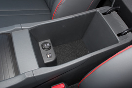 2020款现代索纳塔