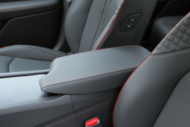 2020款现代索纳塔