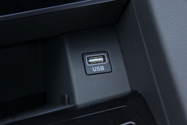 2020款现代索纳塔