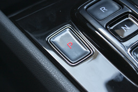 2020款现代索纳塔