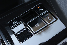 2020款现代索纳塔