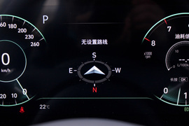 2020款现代索纳塔