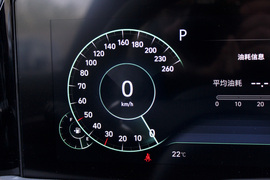 2020款现代索纳塔