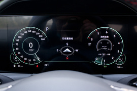 2020款现代索纳塔