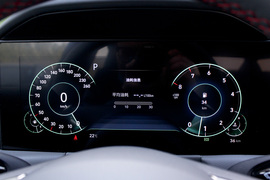 2020款现代索纳塔