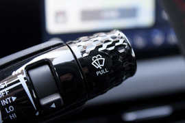 2020款现代索纳塔