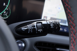 2020款现代索纳塔