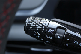 2020款现代索纳塔