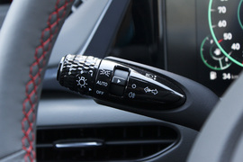 2020款现代索纳塔