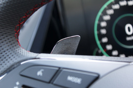 2020款现代索纳塔