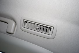 2020款三菱帕杰罗