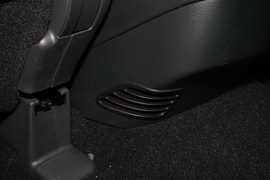 2020款三菱帕杰罗