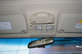 2020款三菱帕杰罗