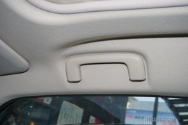 2020款三菱帕杰罗