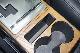 2020款三菱帕杰罗