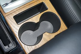 2020款三菱帕杰罗