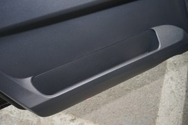 2020款三菱帕杰罗