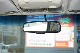 2020款三菱帕杰罗