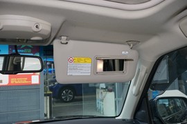 2020款三菱帕杰罗