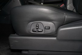 2020款三菱帕杰罗