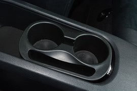 2020款斯巴鲁BRZ