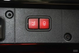 2013款巴博斯50S