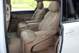 2020款别克GL8