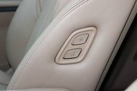 2020款别克GL8