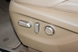 2020款别克GL8