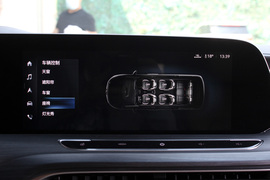 2020款别克GL8