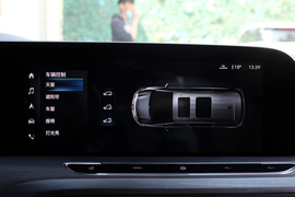 2020款别克GL8
