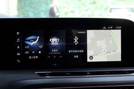 2020款别克GL8