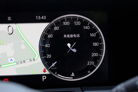 2020款别克GL8