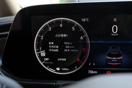 2020款别克GL8