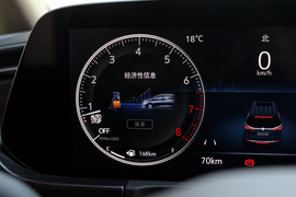 2020款别克GL8