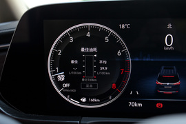 2020款别克GL8