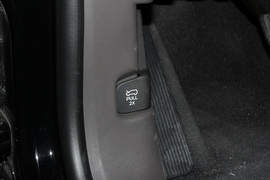 2020款长安福特探险者EcoBoost