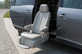 2020款别克GL8