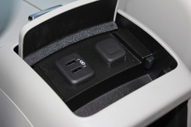 2020款别克GL8