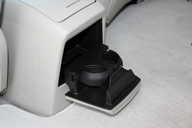 2020款别克GL8