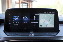 2020款别克GL8