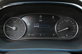 2020款别克GL8